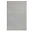 Ayleworth Rug 200x300cm Natural Wool
