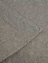 Ayleworth Rug 200x300cm Natural Wool