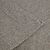 Ayleworth Rug 200x300cm Natural Wool