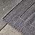 Ayleworth Rug 200x300cm Natural Wool