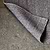 Ayleworth Rug 200x300cm Natural Wool