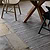 Ayleworth Rug 200x300cm Natural Wool