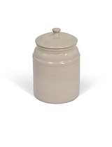 Chalgrove Canister Large