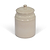 Chalgrove Canister Large