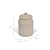 Chalgrove Canister Large