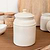 Chalgrove Canister Large