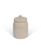 Chalgrove Canister Medium