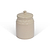 Chalgrove Canister Medium