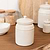 Chalgrove Canister Medium