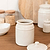 Chalgrove Canister Medium