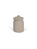 Chalgrove Canister Small