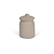 Chalgrove Canister Small