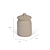 Chalgrove Canister Small