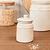 Chalgrove Canister Small