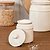 Chalgrove Canister Small