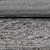 Coaley Rug 120x180cm Grey