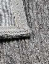 Coaley Rug 120x180cm Grey