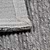 Coaley Rug 120x180cm Grey
