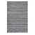 Coaley Rug 160x230cm Grey