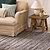 Coaley Rug 160x230cm Grey