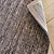Coaley Rug 160x230cm Grey