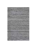 Coaley Rug 200x300cm Grey