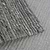 Coaley Rug 200x300cm Grey