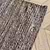 Coaley Rug 200x300cm Grey
