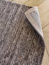 Coaley Rug 200x300cm Grey
