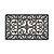 Cropthorne Doormat Large Cast Iron