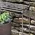 Barrington Plant Stand