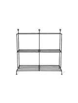 Barrington Plant Stand