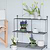 Barrington Plant Stand