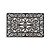 Cropthorne Doormat Small Cast Iron