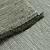Falfield Rug 200x300cm Moss Green Wool