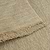 Falfield Rug 160x230cm Natural Wool