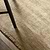 Falfield Rug 160x230cm Natural Wool