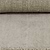 Falfield Rug 120x180cm Natural Wool