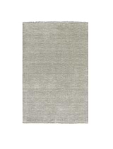 Falfield Rug 120x180cm Natural Wool