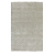 Falfield Rug 120x180cm Natural Wool