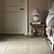 Falfield Rug 120x180cm Natural Wool