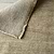 Falfield Rug 120x180cm Natural Wool