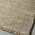 Falfield Rug 120x180cm Natural Wool