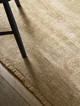 Falfield Rug 120x180cm Natural Wool