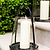 Farringdon Lantern Small