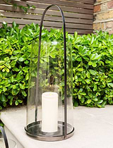 Farringdon Lantern Large