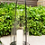 Farringdon Lantern Large