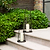 Farringdon Lantern Large