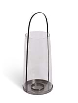 Farringdon Lantern Large