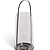 Farringdon Lantern Large